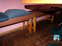 Meubelset - afbeelding 4 van  19
