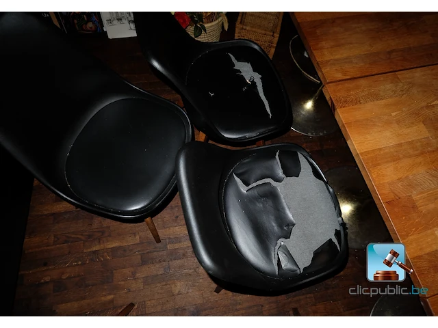 Meubelset - afbeelding 5 van  14