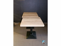 Meubelset - afbeelding 7 van  15