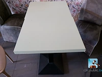 Meubelset - afbeelding 3 van  9