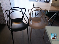 Meubelset - afbeelding 7 van  9