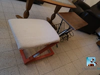 Meubelset - afbeelding 5 van  8
