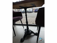 Meubelset - afbeelding 3 van  8