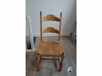 Meubelset - afbeelding 2 van  9