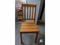 Meubelset - afbeelding 3 van  9