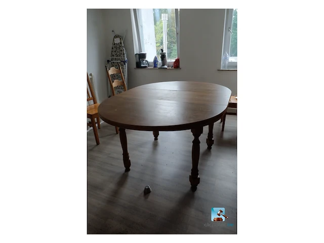 Meubelset - afbeelding 5 van  9