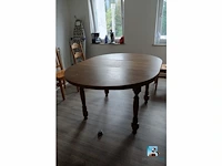 Meubelset - afbeelding 5 van  9