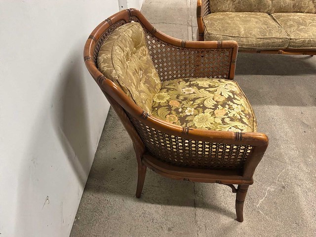 Meubelset - afbeelding 2 van  33