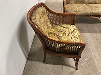 Meubelset - afbeelding 2 van  33