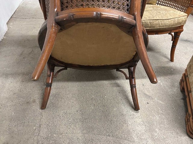 Meubelset - afbeelding 3 van  33