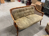 Meubelset - afbeelding 4 van  33