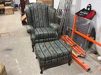 Meubelset - afbeelding 5 van  33