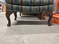 Meubelset - afbeelding 6 van  33