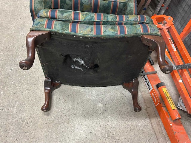 Meubelset - afbeelding 7 van  33