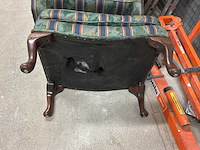 Meubelset - afbeelding 7 van  33