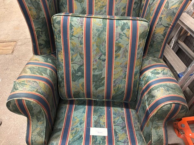 Meubelset - afbeelding 8 van  33