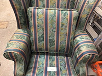 Meubelset - afbeelding 8 van  33