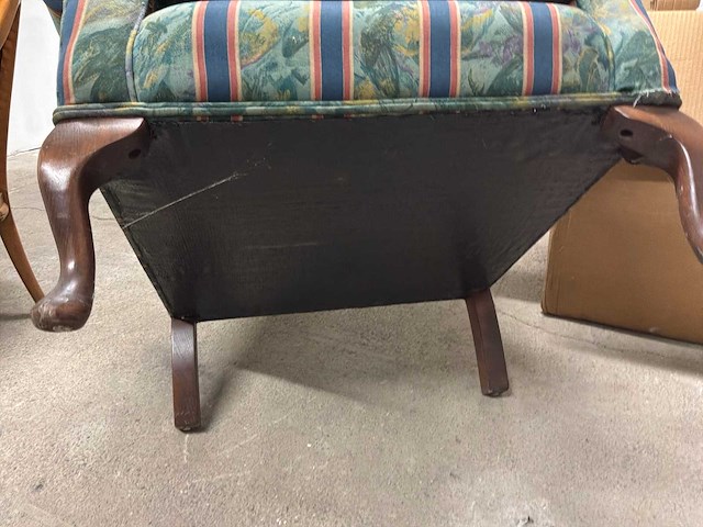 Meubelset - afbeelding 12 van  33