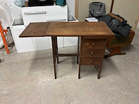 Meubelset - afbeelding 13 van  33