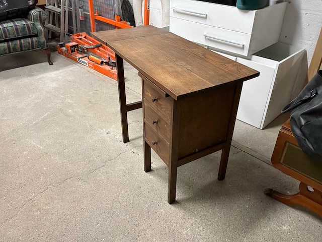 Meubelset - afbeelding 14 van  33