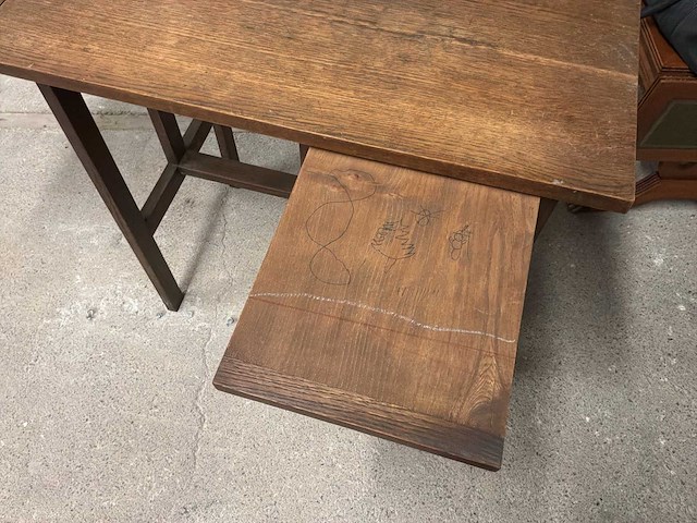 Meubelset - afbeelding 15 van  33