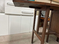 Meubelset - afbeelding 17 van  33