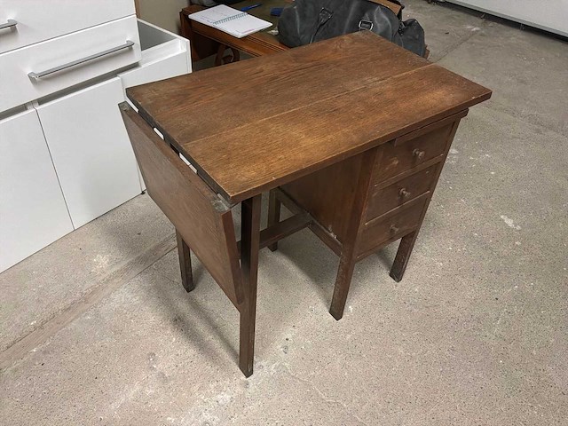 Meubelset - afbeelding 18 van  33