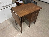 Meubelset - afbeelding 18 van  33