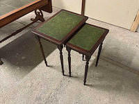 Meubelset - afbeelding 19 van  33