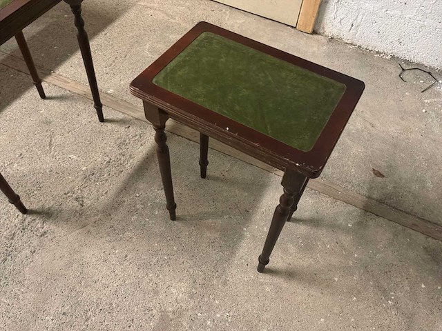 Meubelset - afbeelding 20 van  33