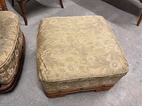 Meubelset - afbeelding 10 van  33