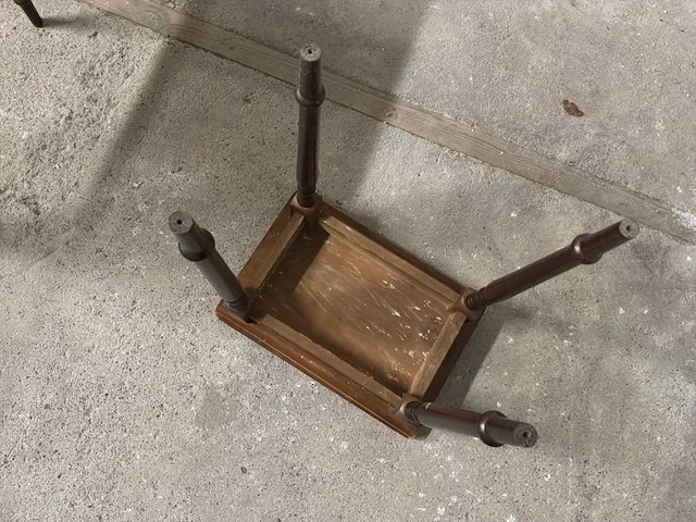 Meubelset - afbeelding 22 van  33