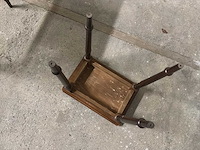 Meubelset - afbeelding 22 van  33