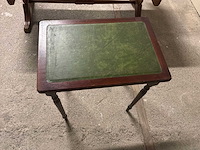 Meubelset - afbeelding 23 van  33