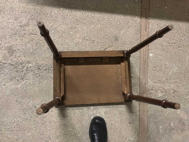 Meubelset - afbeelding 24 van  33