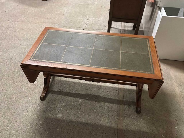 Meubelset - afbeelding 25 van  33