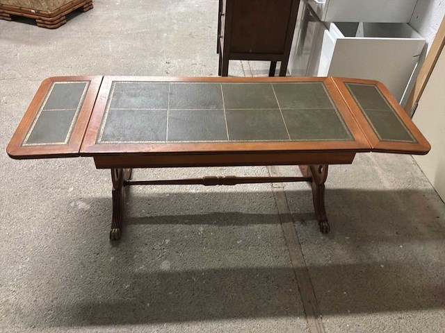 Meubelset - afbeelding 26 van  33