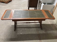 Meubelset - afbeelding 26 van  33