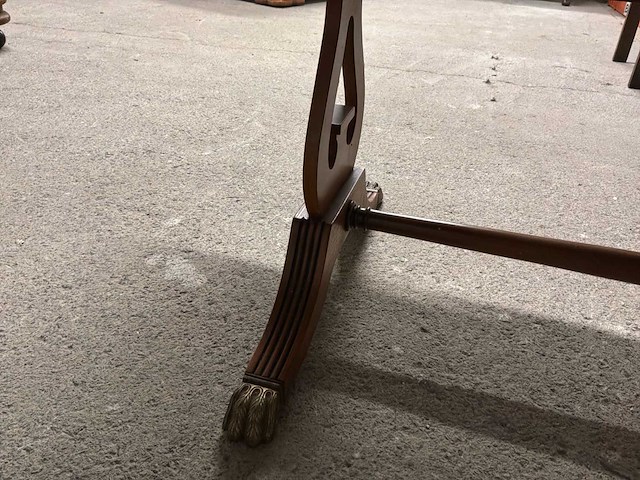 Meubelset - afbeelding 27 van  33