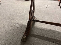 Meubelset - afbeelding 27 van  33