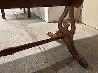 Meubelset - afbeelding 28 van  33