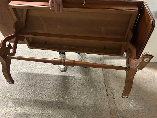 Meubelset - afbeelding 29 van  33