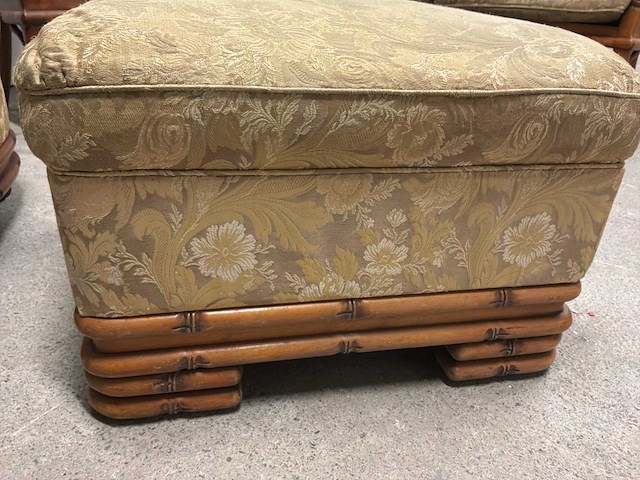 Meubelset - afbeelding 21 van  33