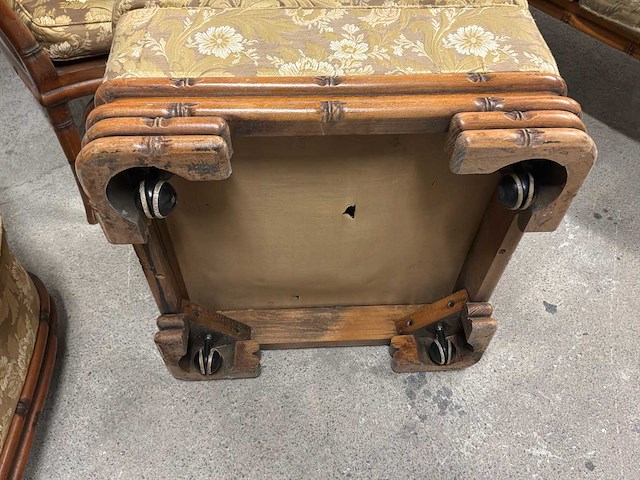 Meubelset - afbeelding 30 van  33