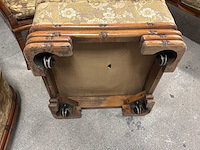 Meubelset - afbeelding 30 van  33