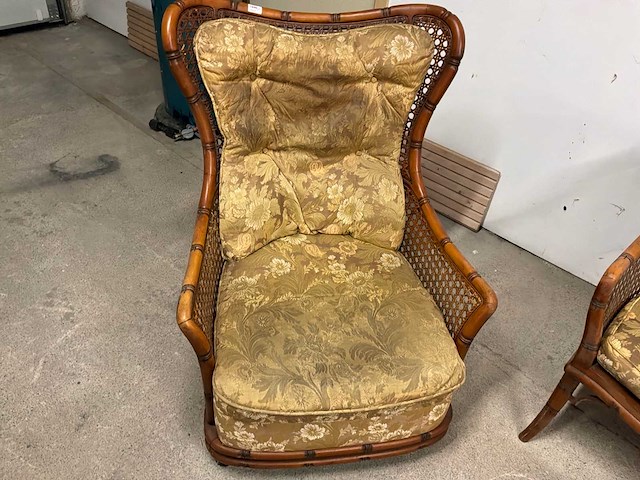 Meubelset - afbeelding 31 van  33