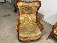 Meubelset - afbeelding 31 van  33