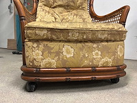 Meubelset - afbeelding 32 van  33