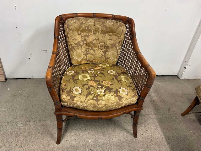 Meubelset - afbeelding 33 van  33