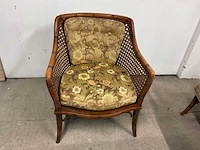 Meubelset - afbeelding 33 van  33